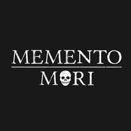 MementoMoris