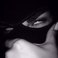 ABAJDI