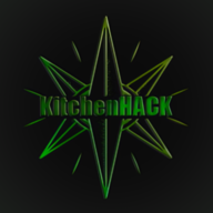 CookHack