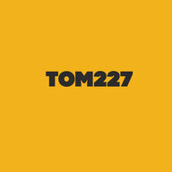 TOM227YT