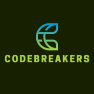 CodeBreakers Coloss