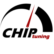 chiptunner