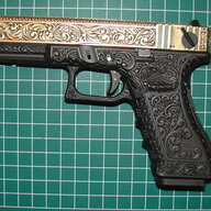 GlockNePropusti