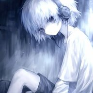 tiredofmyuselessness