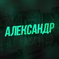 LymixGG