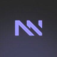 unnamedtech