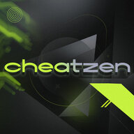 Cheatzen