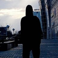 pavel_connor