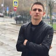 litvin_codder