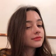 AllyAlison