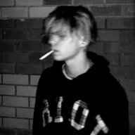 ZyxWo