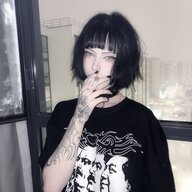 anfisov