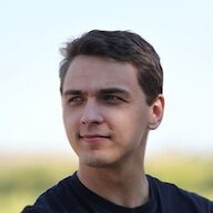 DennyBalov