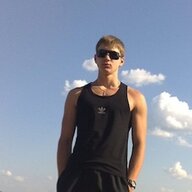 StevVetrov