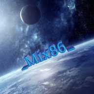 Mix86