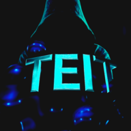 TEIT