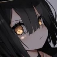 kwumio