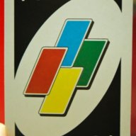 PlayerCSGOMONEY