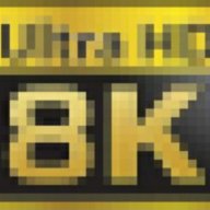 Gra4yk1