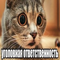 algorithmABCDE