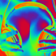 DeepFrezee