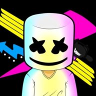 23_CANTIMETRA