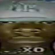 sodyq1337