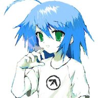 brazilklade