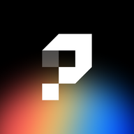 Forpix
