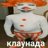 Mirochka
