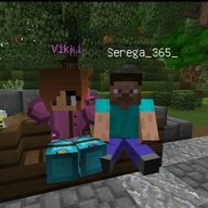 SereGa666