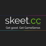 skeet_skeet_skeet