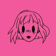 visual_player