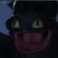 vhsher