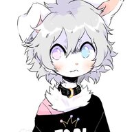 meowek