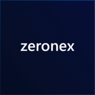 zeronex