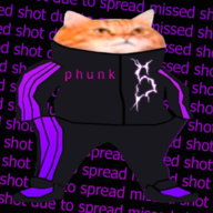Cheburek21