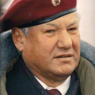 Valero4ka