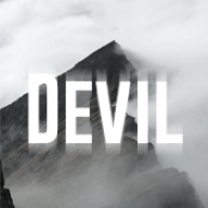 -_Devil-_