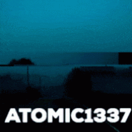 ATOMIC1337