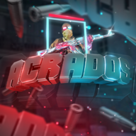 Acrados