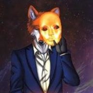 Mr_Trickster
