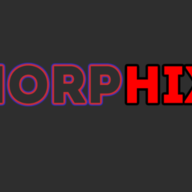 Morphix