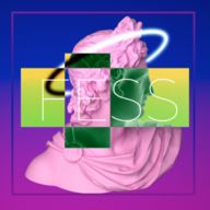 Fess23
