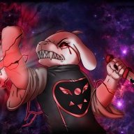 Zoxexe