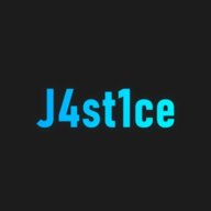 J4st1ce