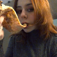 gunzhy