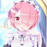 ICE_DEAD