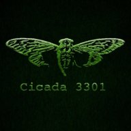 cicada_3301