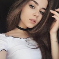 Алиса